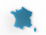 France bleue