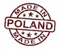 Polska